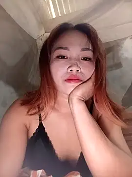 Rabbit-small online show from 11/27/25, 07:09