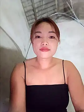 Rabbit-small online show from 10/29/25, 01:43