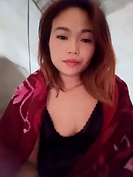 Rabbit-small online show from 11/22/25, 08:29