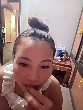 Rabbit-small online show from 10/09/25, 08:37