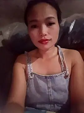 Rabbit-small online show from 10/14/25, 03:51