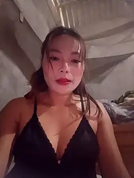 Rabbit-small online show from 11/11/25, 01:33