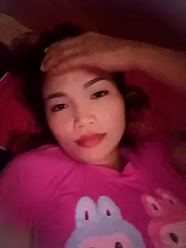 Rabbit-small online show from 10/08/25, 06:15