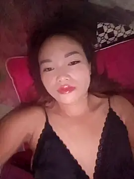 Rabbit-small online show from 11/16/25, 09:51