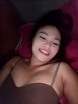 Rabbit-small online show from 11/02/25, 09:31