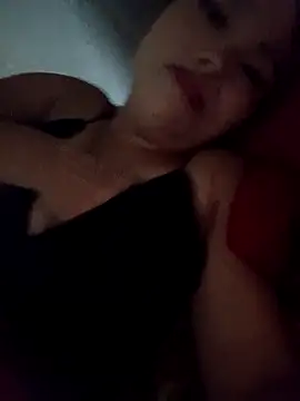 Rabbit-small online show from 11/01/25, 09:08