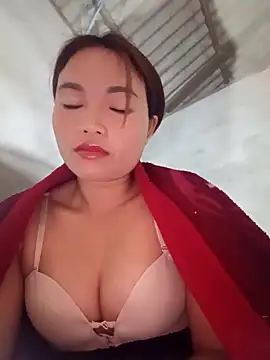 Rabbit-small online show from 11/21/25, 04:17