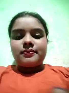 Snapshot of World_Top_Girl chatting on 10/09/25, 12:28 World Top Girl online show from 10/09/25, 12:28