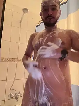 grinbergg online show from 02/21/26, 01:40