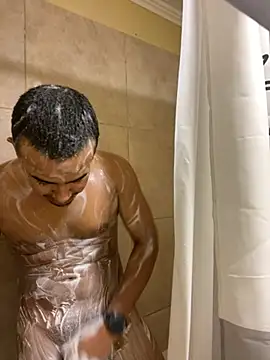 grinbergg online show from 03/06/26, 02:06