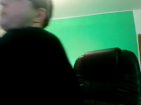 SexiDevil3 online show from 10/19/25, 08:17