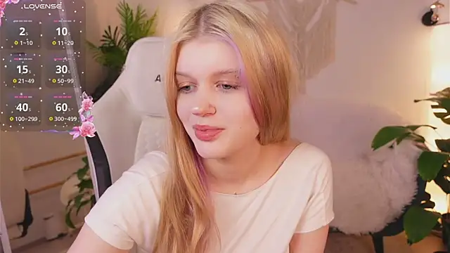 Any mo0n online show from 12/03/25, 07:19