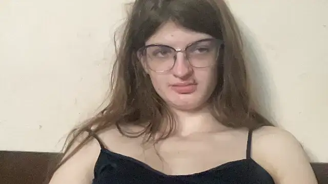 NikaXZimax online show from 11/03/25, 07:02