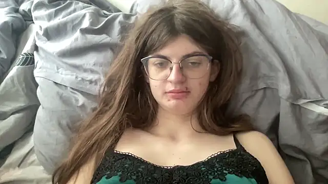 NikaXZimax online show from 11/28/25, 08:14