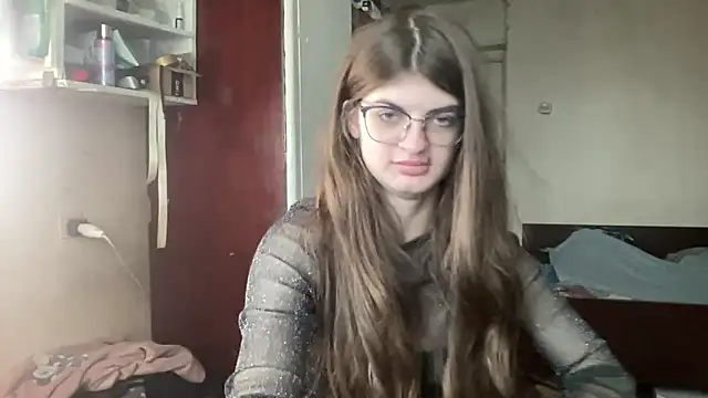 NikaXZimax online show from 12/15/25, 08:09