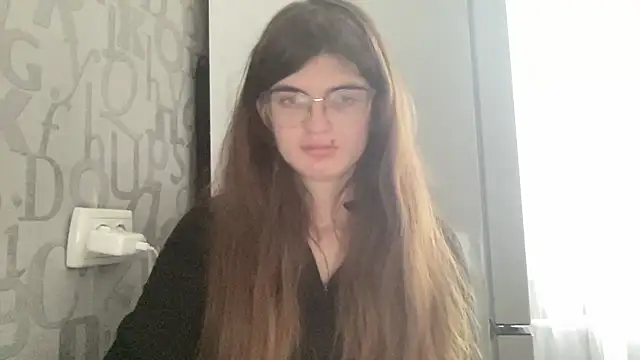 NikaXZimax online show from 10/24/25, 08:02