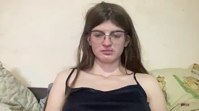 NikaXZimax online show from 10/26/25, 08:37