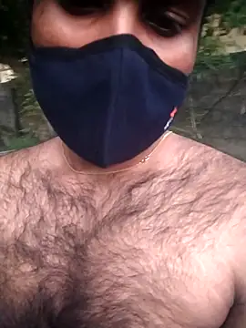 Snapshot of SL_BEAR chatting on 10/08/25, 12:28 SL BEAR online show from 10/08/25, 12:28