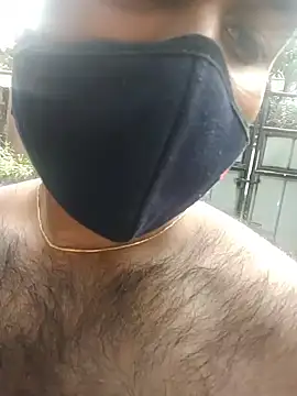 SL BEAR online show from 02/25/26, 03:29