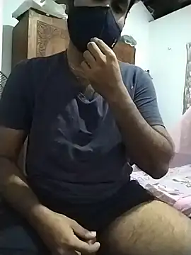 SL BEAR online show from 01/16/26, 06:56