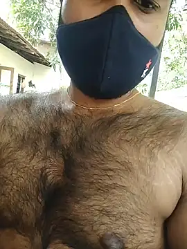 SL BEAR online show from 03/01/26, 06:24