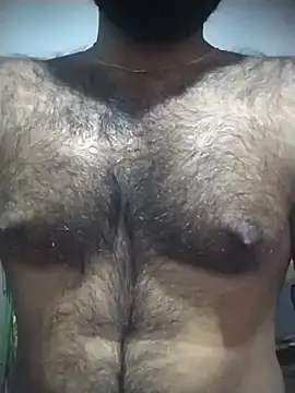 SL BEAR online show from 11/12/25, 06:23