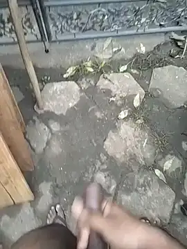 SL BEAR online show from 12/04/25, 01:37