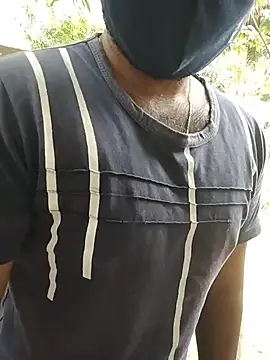 SL BEAR online show from 02/28/26, 06:13