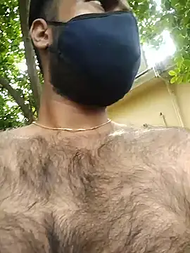 SL BEAR online show from 12/20/25, 04:59