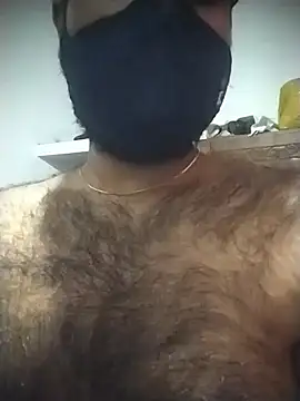 SL BEAR online show from 11/23/25, 07:02