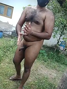 SL BEAR online show from 03/12/26, 05:45