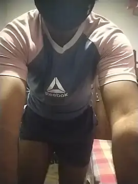 SL BEAR online show from 11/17/25, 07:07