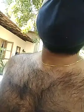 SL BEAR online show from 04/02/26, 05:25