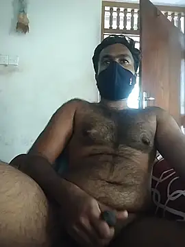 SL BEAR online show from 04/25/26, 03:20