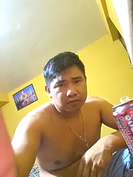 Rios8083 online show from 04/18/26, 05:10