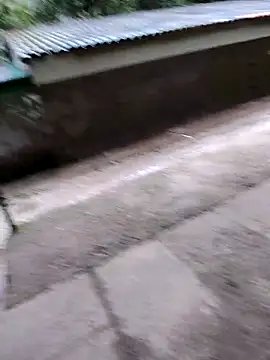 Rios8083 online show from 03/28/26, 11:22