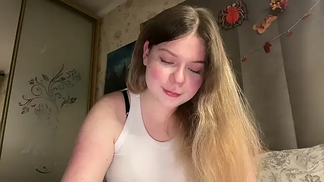 Crave Elise online show from 11/30/25, 05:25