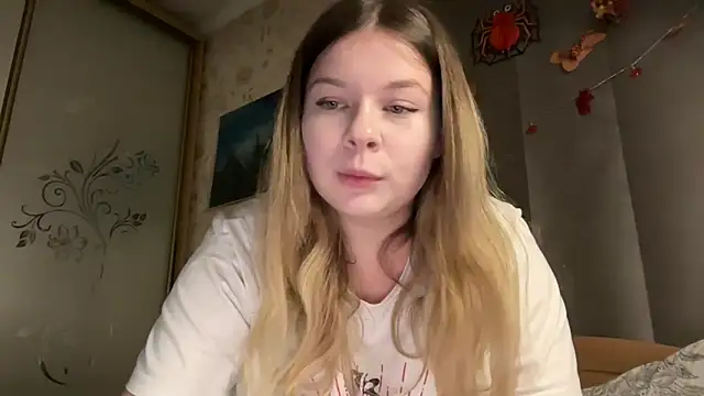 Crave Elise online show from 11/22/25, 10:08