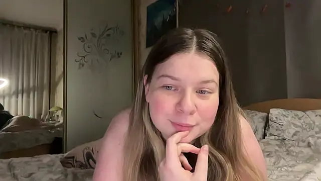 Crave Elise online show from 12/03/25, 12:55