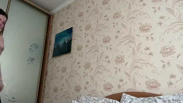 Crave Elise online show from 10/26/25, 06:25