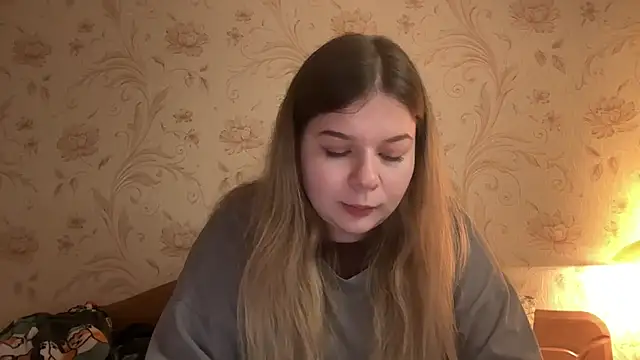 Crave Elise online show from 10/30/25, 09:55