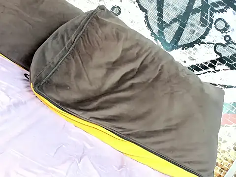 Snapshot of SaadyDeepAss chatting on 10/30/25, 05:54 SaadyDeepAss online show from 10/30/25, 05:54