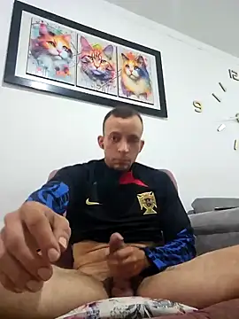 Racso100 online show from 10/25/25, 01:34