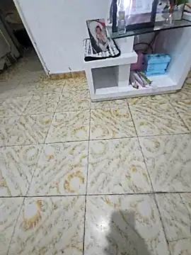 Racso100 online show from 10/24/25, 10:14