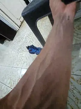 Racso100 online show from 10/31/25, 01:13