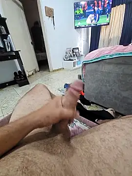 Racso100 online show from 11/05/25, 01:14