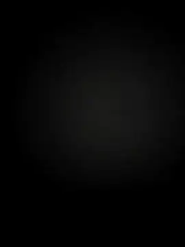 Racso100 online show from 01/13/26, 12:31