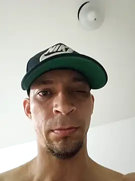 Racso100 online show from 02/08/26, 12:25