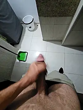 Racso100 online show from 02/22/26, 05:43