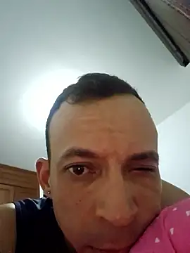 Racso100 online show from 01/10/26, 03:35